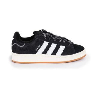 adidas Fitness, Dames, Zwart, 38 EU, Sneakers