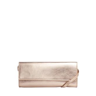 Atelier Content Dames, Tassen, Beige, Maat: ONE Size