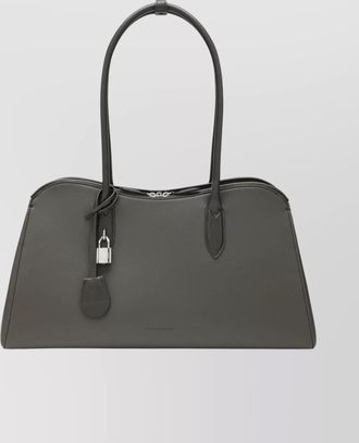 Stella McCartney ryder shoulder bag