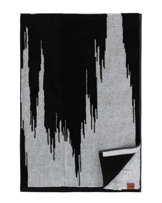 Missoni Home Missoni Skunk Bath Towel