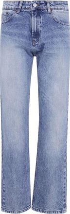 Lois Mujer, Vaqueros, Azul, Talla: W25
