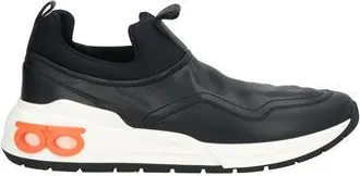 Ferragamo Sneakers