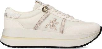 Premiata Bethcoin Shoes