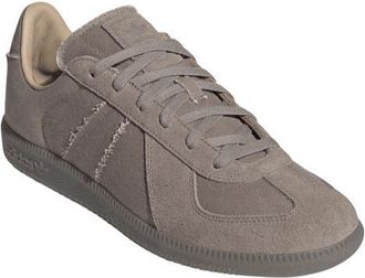 adidas Gender Inclusive BW Army Sneaker in Earth Strata at Nordstrom, Size 12.5 Womens