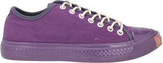 Acne Studios CALZATURE - Sneakers su YOOX.COM