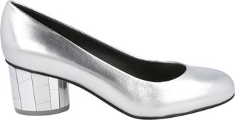 Ferragamo Farrah Pumps