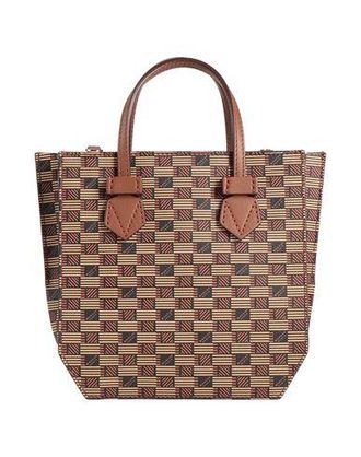Moreau BAGS - Handbags on YOOX.COM
