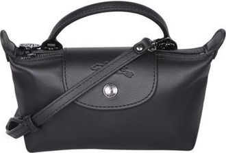Longchamp Bags