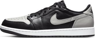 Nike Jordan Air Jordan 1 Low OG Shadow CZ0790-003