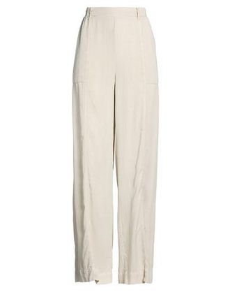 True Religion BOTTOMWEAR - Pantaloni su YOOX.COM