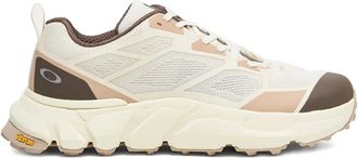 Oakley Sneakers Light Breathe arctic white - Bianco