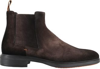 Santoni Easy Onc