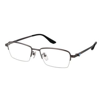 BMW Titanium Glasses Mens (Frames)
