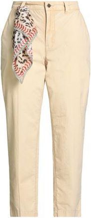Guess BOTTOMWEAR - Pantaloni su YOOX.COM