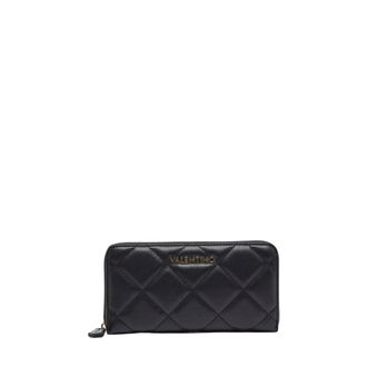 Valentino Cartera Ocarina - Accessories - Mujer - Negro - ONE SIZE