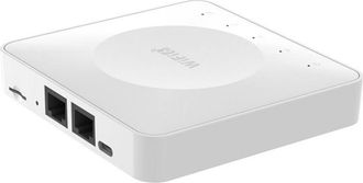 OEM Router Inal&aacute;mbrico 4g Cpe De 300m Con Tarjeta Sim, Doble Puerto Wifi6, Router De Punto De Acceso Inal&aacute;mbrico Port&aacute;til E8