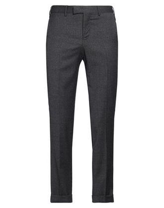 Pantaloni Torino BOTTOMWEAR - Pantaloni su YOOX.COM