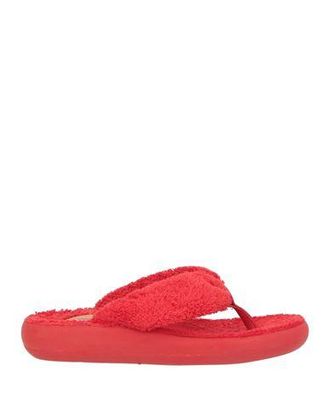 Ancient Greek Sandals SCHUHE - Zehentrenner auf YOOX.COM