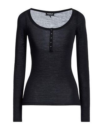 Dondup TOPS - T-shirts auf YOOX.COM