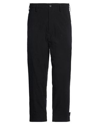Yohji Yamamoto HOSEN & R&Ouml;CKE - Hosen auf YOOX.COM
