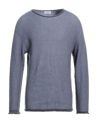 Dondup KNITWEAR - Jumpers on YOOX.COM