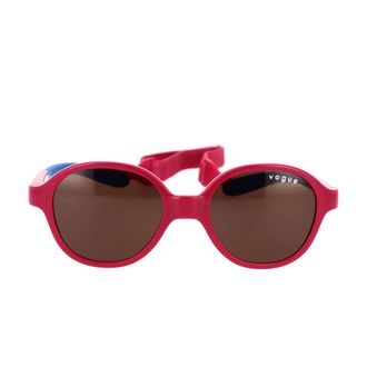Vogue Vj2012 Sunglasses