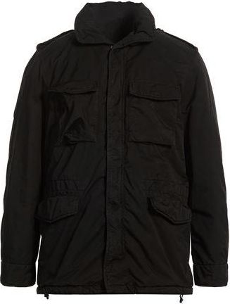 Aspesi COATS & JACKETS - Jackets on YOOX.COM