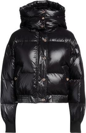 Sandro COATS & JACKETS - Puffers sur YOOX.COM