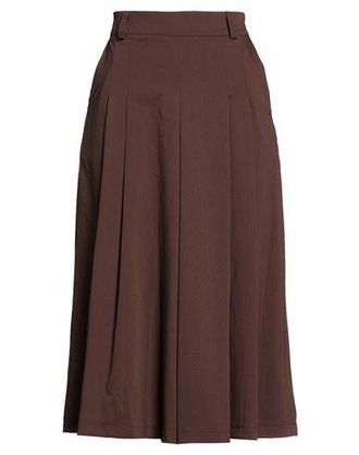 Tensione In BOTTOMWEAR - Trousers on YOOX.COM