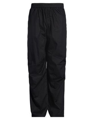 A|X Armani Exchange BOTTOMWEAR - Trousers sur YOOX.COM