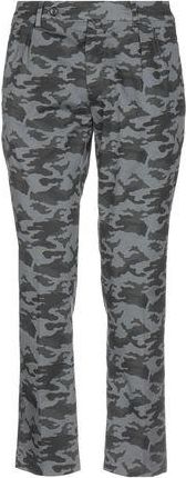 NoLab PARTES DE ABAJO - Pantalones en YOOX.COM