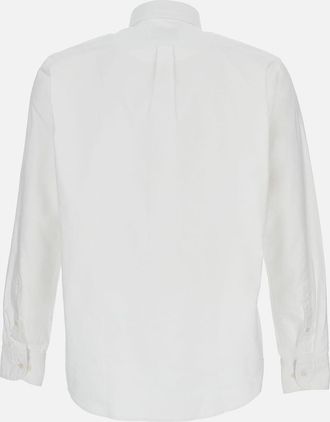 B.D. Baggies B. D. Baggies Shirt