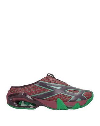 Asics NOVALIS