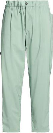 Yes London HOSEN & R&Ouml;CKE - Hosen auf YOOX.COM