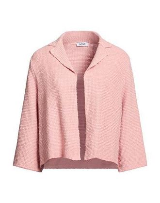 Base Milano ROPA DE ABRIGO - Chaquetas y cazadoras en YOOX.COM