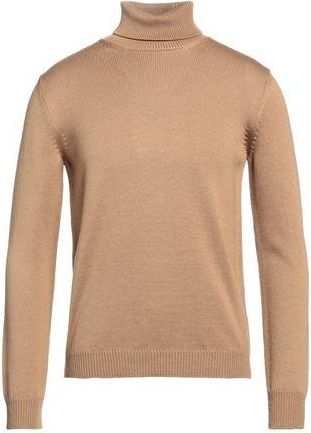 Roberto Collina KNITWEAR - Turtlenecks sur YOOX.COM