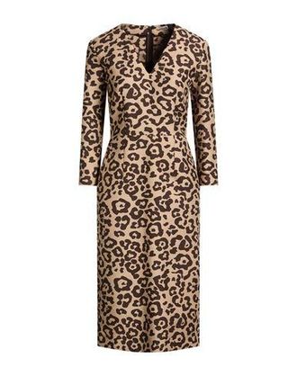 Lardini KLEIDER - Midi-Kleider auf YOOX.COM