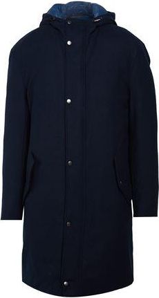 BOSS COATS & JACKETS - Puffers on YOOX.COM