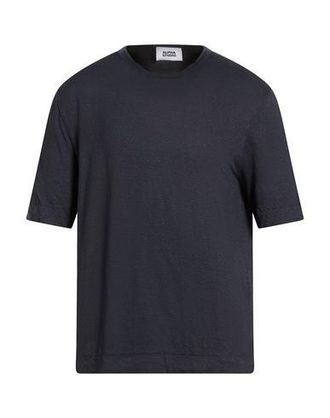 Alpha Studio TOPS - T-shirts auf YOOX.COM