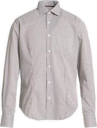 AT.P. CO TOPS - Hemden auf YOOX.COM