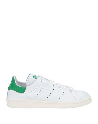 adidas FOOTWEAR - Trainers on YOOX.COM