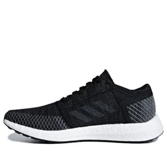 adidas (WMNS) adidas PureBoost Go Core Black B75665