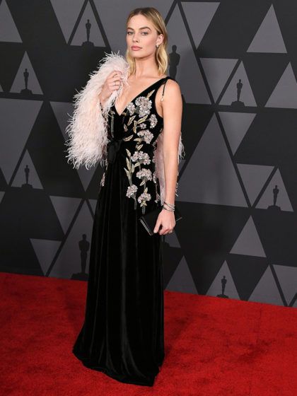 5 volte in cui Margot Robbie ha dimostrato di essere una regina di stile