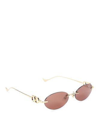 Valentino Sunglasses