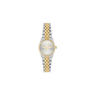 Zadig&Voltaire Dames, Accessoires, Oranje, Maat: ONE Size