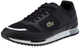 Chaussures Lacoste SOLDE jusqu a jusqu a 36 Stylight