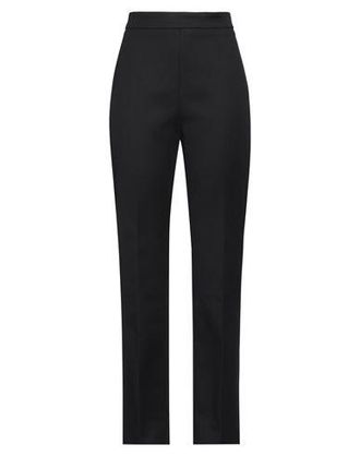 Sportmax Pants