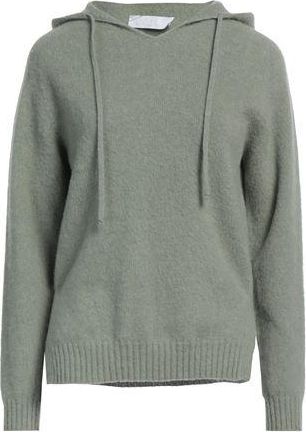 Drome KNITWEAR - Jumpers on YOOX.COM