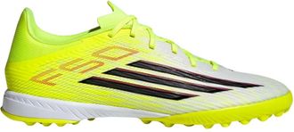 adidas Hombre, Deporte, Multicolor, Talla: 45 1/2 EU