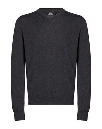 Alpha Studio KNITWEAR - Jumpers on YOOX.COM